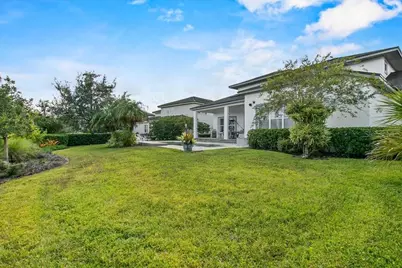 14129 Corrigan Avenue, Orlando, FL 32827 - Photo 37