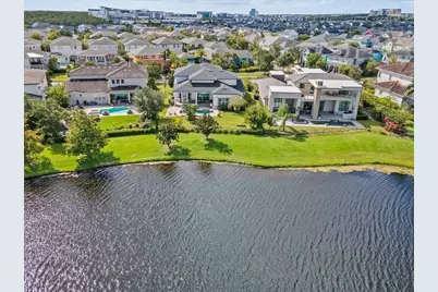 14129 Corrigan Avenue, Orlando, FL 32827 - Photo 49