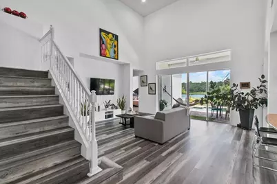 14129 Corrigan Avenue, Orlando, FL 32827 - Photo 11