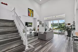 14129 Corrigan Ave, Orlando, FL 32827 - Photo 11