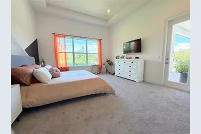 14129 Corrigan Avenue, Orlando, FL 32827 - Photo 21