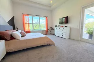 14129 Corrigan Ave, Orlando, FL 32827 - Photo 21