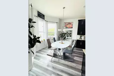 14129 Corrigan Avenue, Orlando, FL 32827 - Photo 17