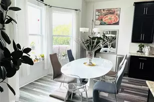 14129 Corrigan Ave, Orlando, FL 32827 - Photo 17