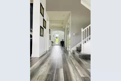 14129 Corrigan Avenue, Orlando, FL 32827 - Photo 21