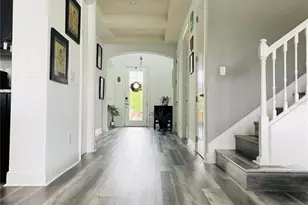 14129 Corrigan Ave, Orlando, FL 32827 - Photo 21