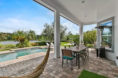 14129 Corrigan Avenue, Orlando, FL 32827 - Photo 35