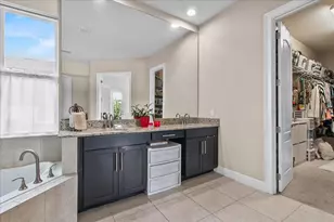 14129 Corrigan Ave, Orlando, FL 32827 - Photo 23