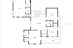 14129 Corrigan Ave, Orlando, FL 32827 - Photo 51