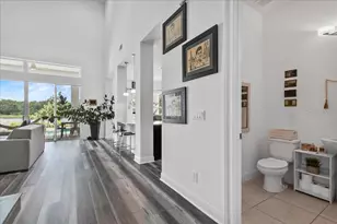 14129 Corrigan Ave, Orlando, FL 32827 - Photo 9