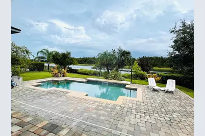 14129 Corrigan Avenue, Orlando, FL 32827 - Photo 7