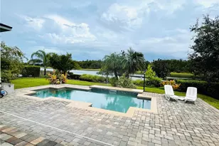 14129 Corrigan Ave, Orlando, FL 32827 - Photo 7