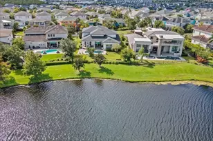 14129 Corrigan Ave, Orlando, FL 32827 - Photo 47