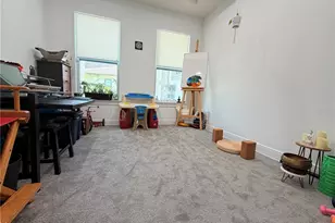 14129 Corrigan Ave, Orlando, FL 32827 - Photo 9
