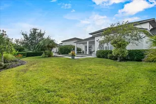 14129 Corrigan Ave, Orlando, FL 32827 - Photo 35