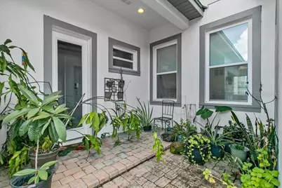 14129 Corrigan Avenue, Orlando, FL 32827 - Photo 39