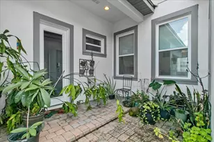 14129 Corrigan Ave, Orlando, FL 32827 - Photo 39