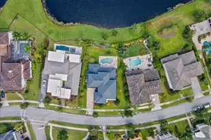 14129 Corrigan Ave, Orlando, FL 32827 - Photo 49