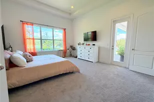 14129 Corrigan Ave, Orlando, FL 32827 - Photo 19