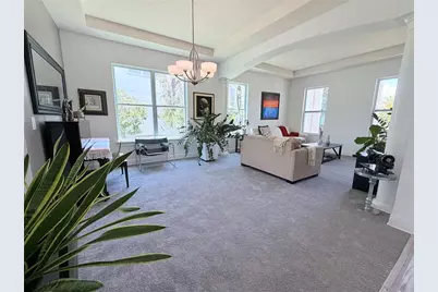 14129 Corrigan Avenue, Orlando, FL 32827 - Photo 7