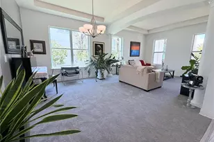 14129 Corrigan Ave, Orlando, FL 32827 - Photo 7