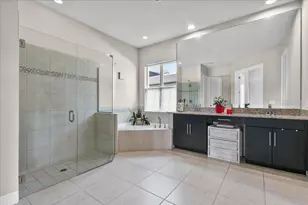 14129 Corrigan Ave, Orlando, FL 32827 - Photo 19