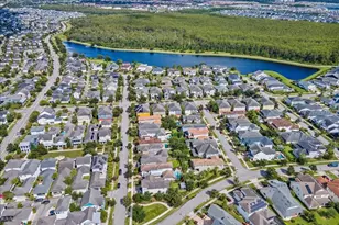 14129 Corrigan Ave, Orlando, FL 32827 - Photo 39