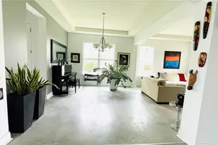 14129 Corrigan Ave, Orlando, FL 32827 - Photo 13