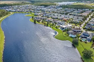 14129 Corrigan Ave, Orlando, FL 32827 - Photo 45