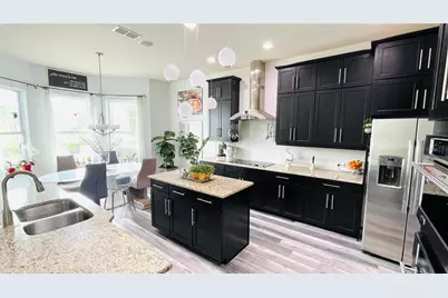 14129 Corrigan Avenue, Orlando, FL 32827 - Photo 15