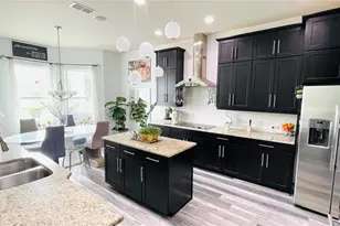 14129 Corrigan Ave, Orlando, FL 32827 - Photo 15