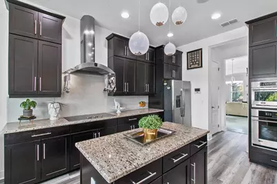 14129 Corrigan Avenue, Orlando, FL 32827 - Photo 15