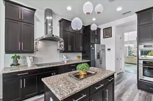 14129 Corrigan Ave, Orlando, FL 32827 - Photo 15