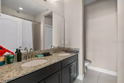14129 Corrigan Avenue, Orlando, FL 32827 - Photo 31