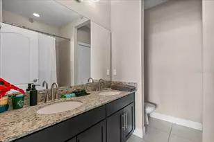 14129 Corrigan Ave, Orlando, FL 32827 - Photo 31