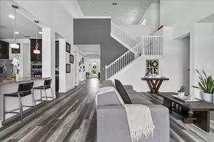 14129 Corrigan Ave, Orlando, FL 32827 - Photo 13