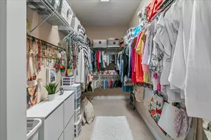 14129 Corrigan Ave, Orlando, FL 32827 - Photo 21