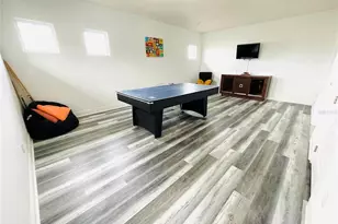 14129 Corrigan Ave, Orlando, FL 32827 - Photo 3