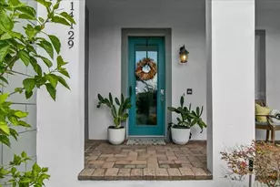 14129 Corrigan Ave, Orlando, FL 32827 - Photo 5