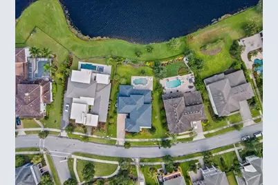 14129 Corrigan Avenue, Orlando, FL 32827 - Photo 51
