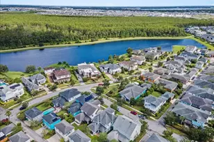 14129 Corrigan Ave, Orlando, FL 32827 - Photo 41