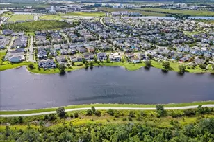 14129 Corrigan Ave, Orlando, FL 32827 - Photo 43