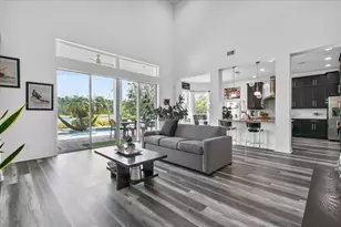 14129 Corrigan Ave, Orlando, FL 32827 - Photo 11