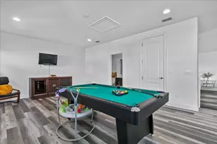 14129 Corrigan Ave, Orlando, FL 32827 - Photo 27