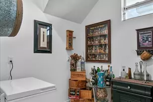 14129 Corrigan Ave, Orlando, FL 32827 - Photo 33