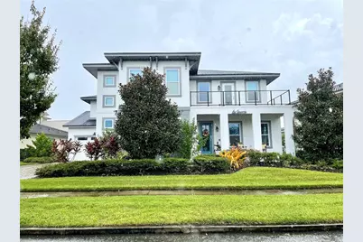 14129 Corrigan Avenue, Orlando, FL 32827 - Photo 1