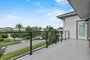 14129 Corrigan Ave, Orlando, FL 32827 - Photo 27