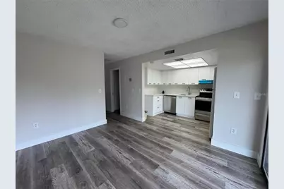 6062 Village Circle #GE, Orlando, FL 32822 - Photo 7