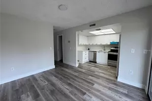 6062 Village Circle, Orlando, FL 32822 - Photo 7