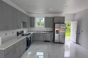 823 Magnolia Ave, Winter Garden, FL 34787 - Photo 9